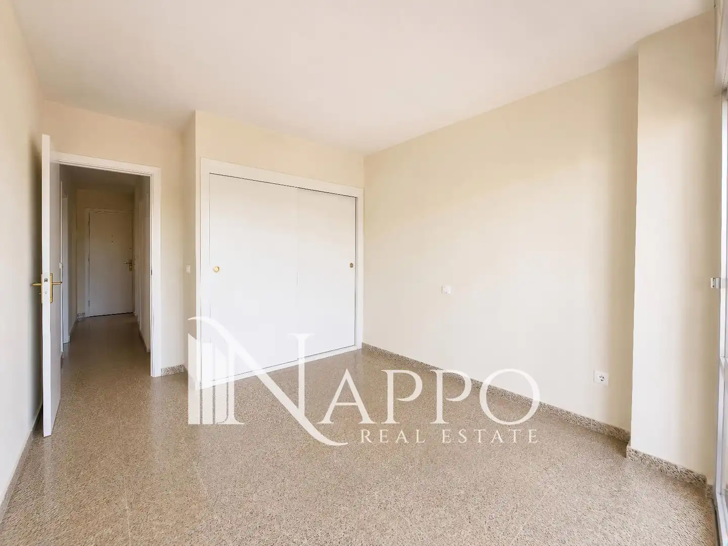 Habitación de Piso en venta en Calvià con Aire acondicionado, Terraza y Piscina