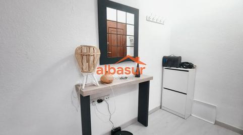 Photo 2 of Flat for sale in Viñuela - Rescatado, Córdoba