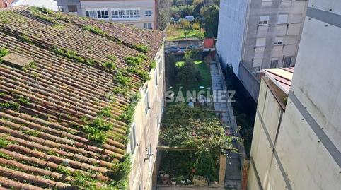 Photo 5 of Single-family semi-detached for sale in Rúa Principal, 23, Boiro, A Coruña