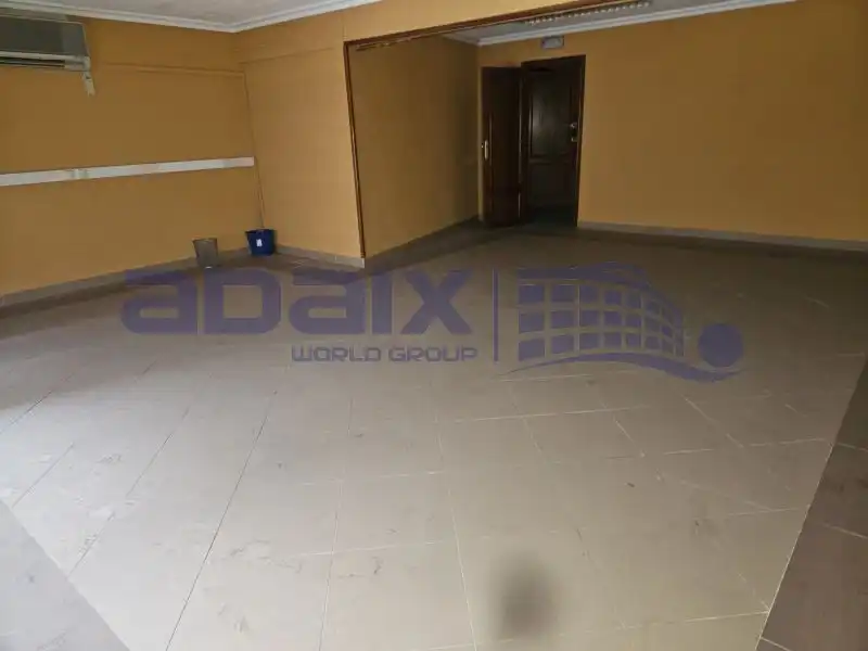 Business premises for sale in Calle Ricardo Cabañero, imagen 3