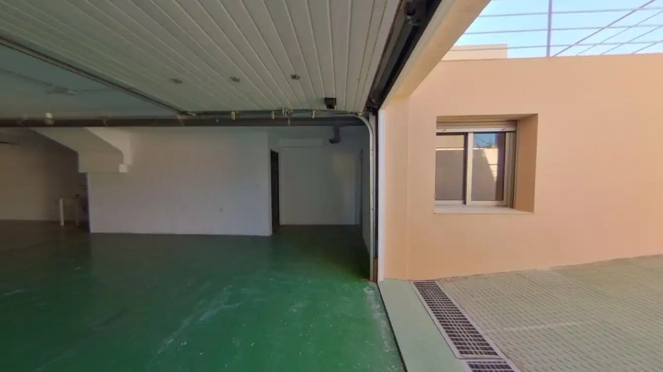 Casa aparellada en venda a C/ Cabo de Palos, Plan Parcial Altorreal, imagen 33