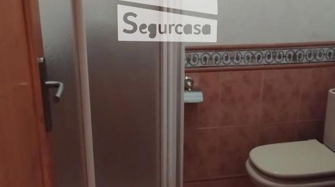 Foto 2 de Piso en venta en Centro, Ourense Capital