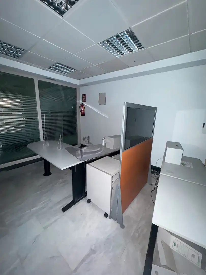 Local en venta en Alcázar de San Juan con Aire acondicionado