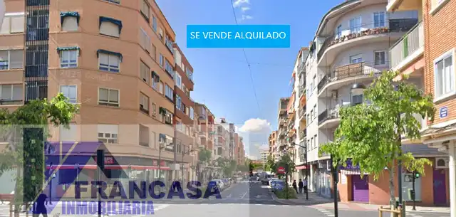 Local comercial en venda a Fátima
