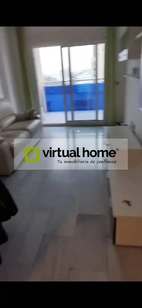 Flat to rent in La Cala de Villajoyosa, imagen 10
