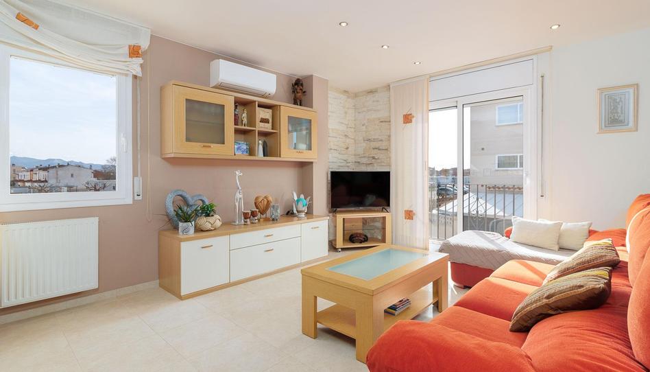 Foto 1 de Casa o xalet en venda a Puigmal - Mas Nou, Girona