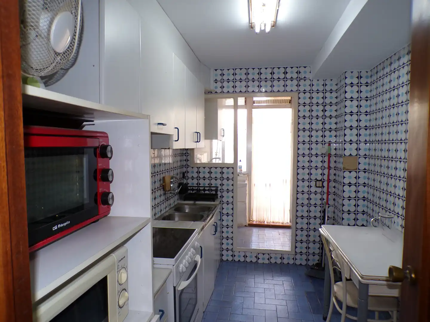 Flat with lift for sale in Carrer Sant Francesc, imagen 8