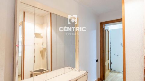 Foto 3 de Piso en venta en Ca n'Anglada, Terrassa