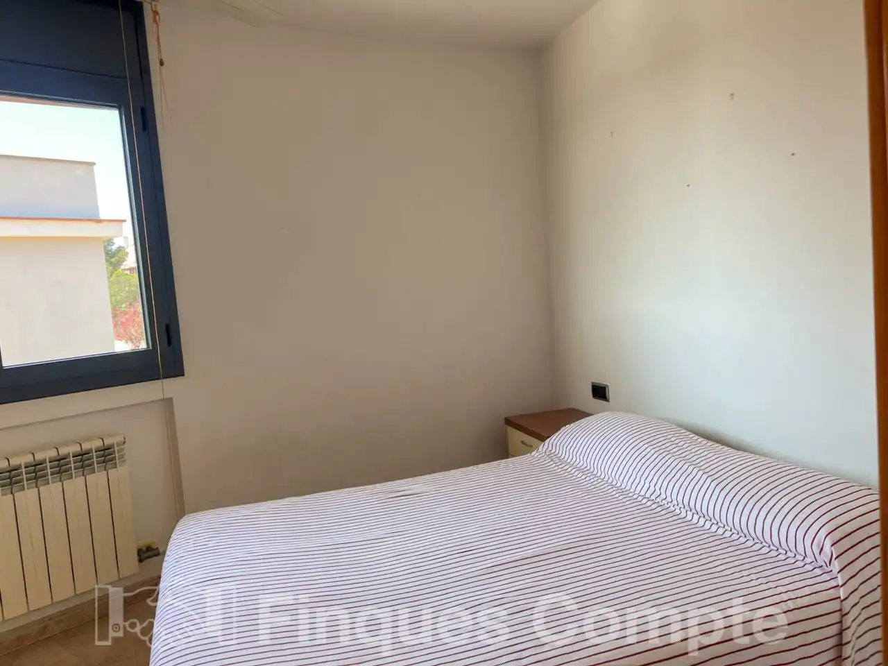 Houses for sale in Calle Montblanc, Roda de Berà