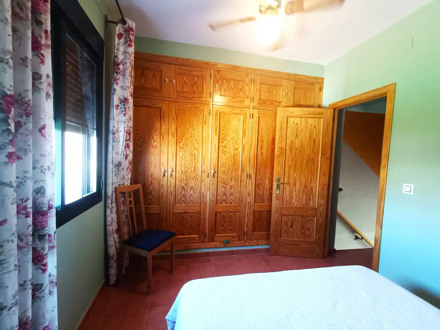 Villa avec terrasse à vendre à Castilblanco de los Arroyos, imagen 44