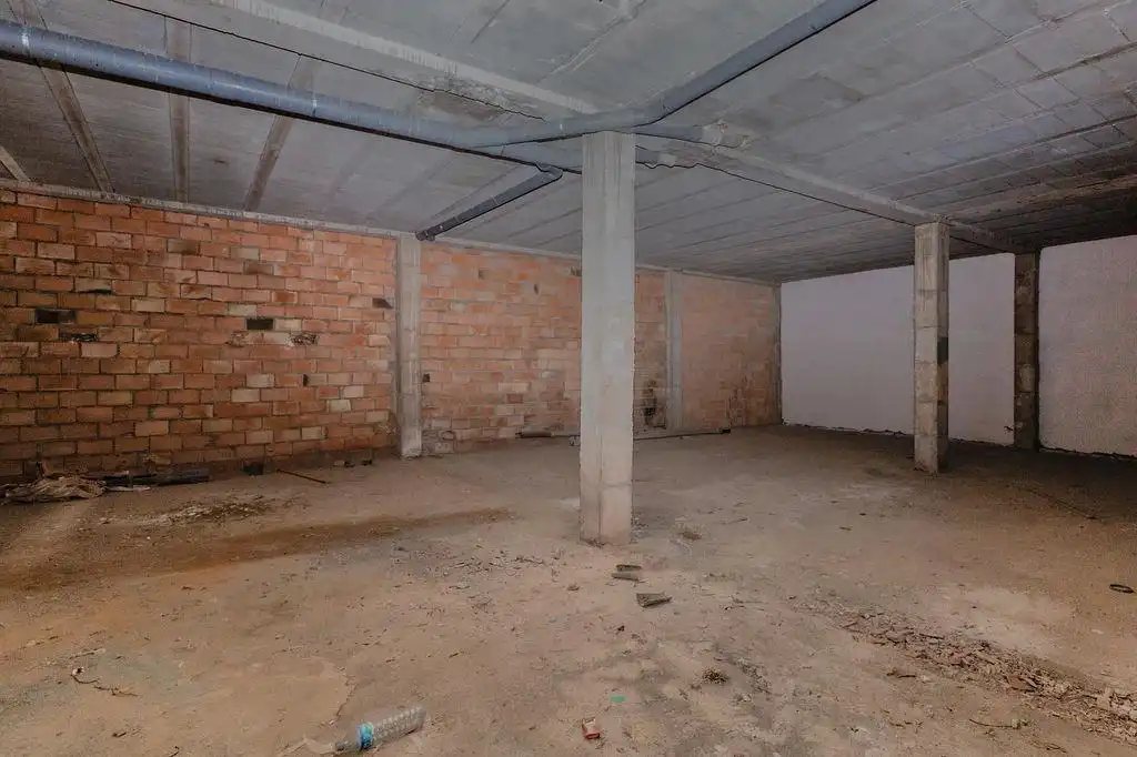 Local comercial en venda a El Ejido Ciudad, imagen 12