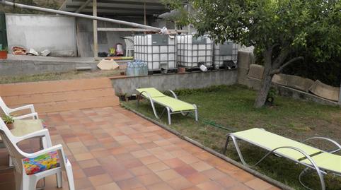 Photo 2 of House or chalet for sale in Sant Agustí de Lluçanès, Barcelona