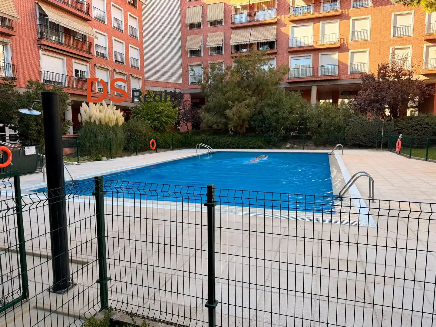 Attique avec balcon à vendre à Arganzuela, imagen 11