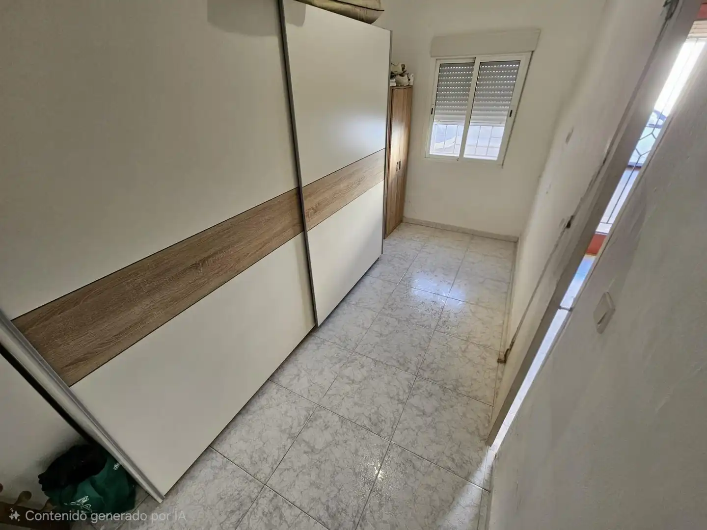 Maison mitoyenne à vendre à Calle MARIANO BENLLIURE 8, imagen 11