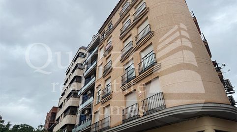 Foto 2 de Pis en venda a Carrer Xacó, La Vall d'Uixó, Castellón
