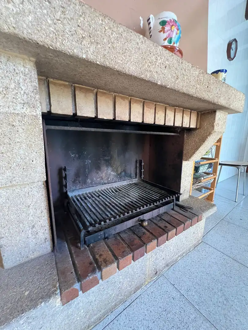 Country homes for sale in Tordera  with Private garden, Storage room and Swimming Pool