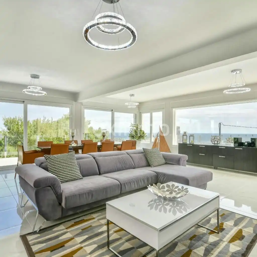 Detached house with pool for sale in Oltamar - Cucarres, imagen 25