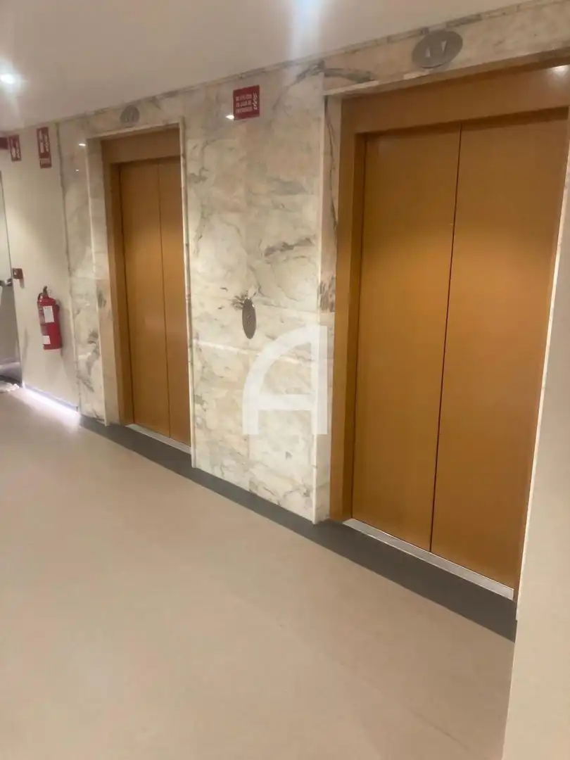Appartamento con ascensore in vendita a CALLE DE LA PRINCESA, imagen 13