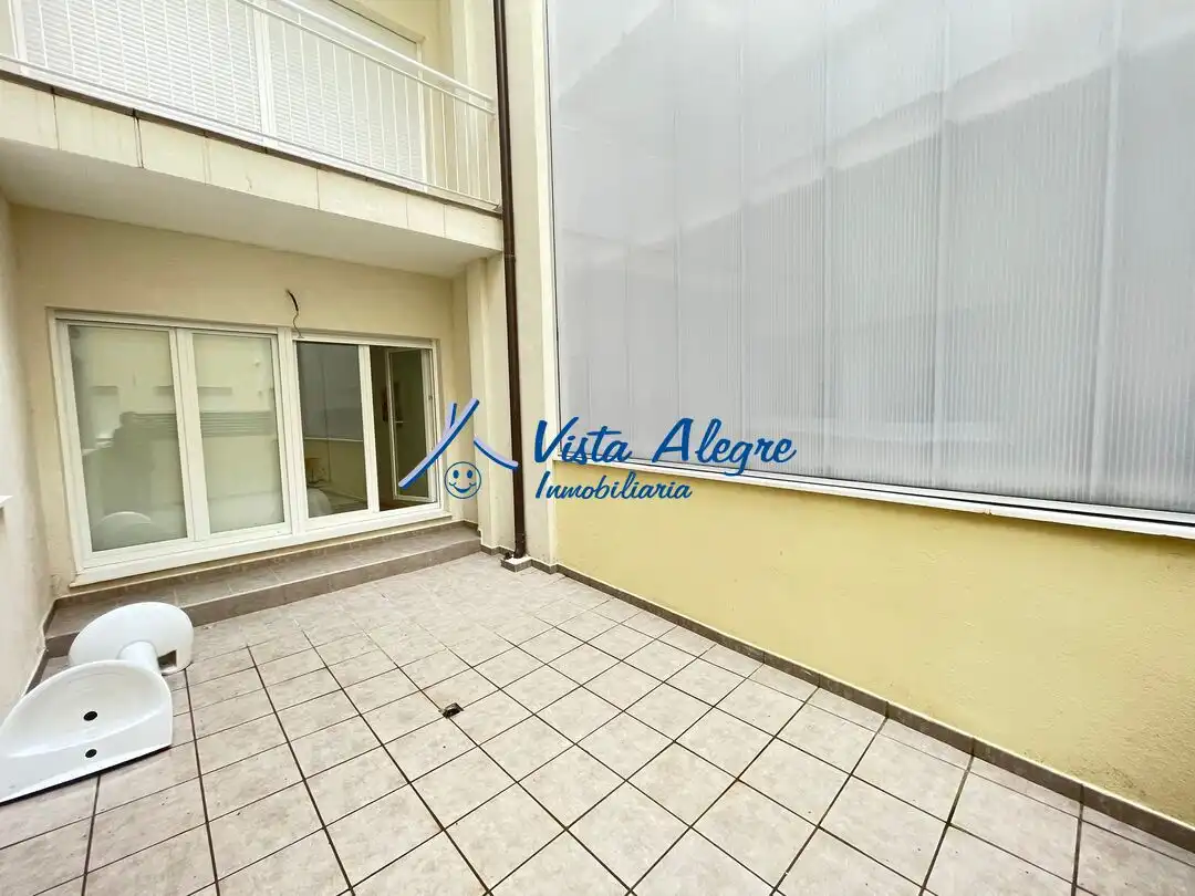 Piso en venta en Calle Lucrecia Arana, 8, Haro