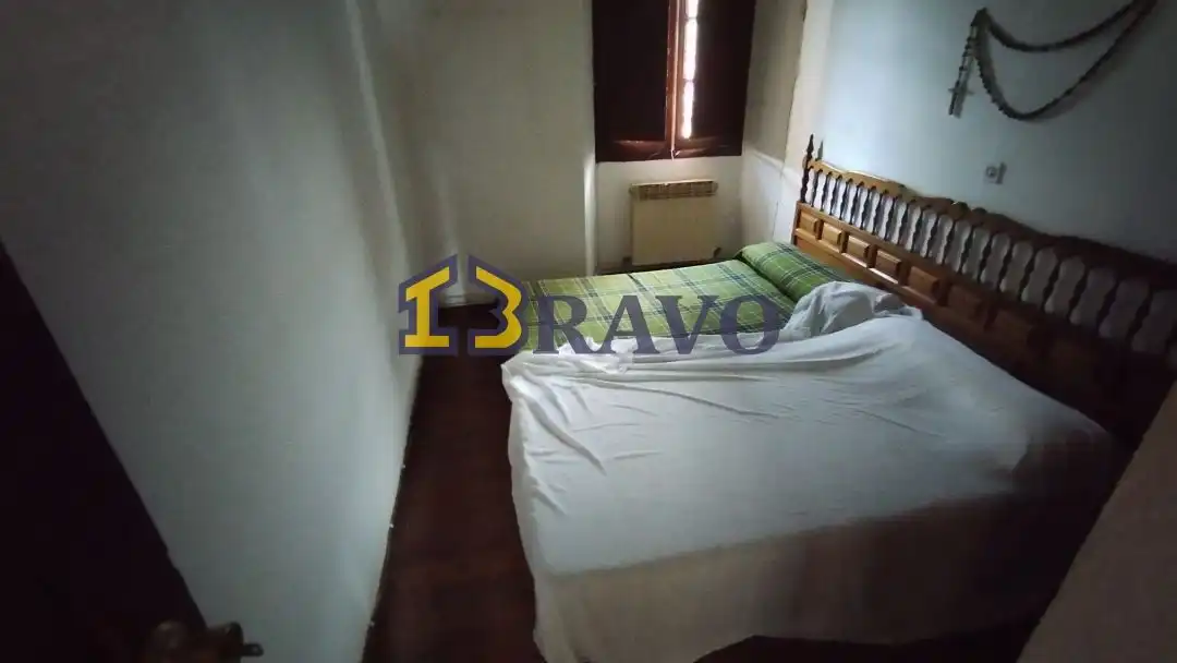 Casa en venta en Valle de Tobalina, imagen 28