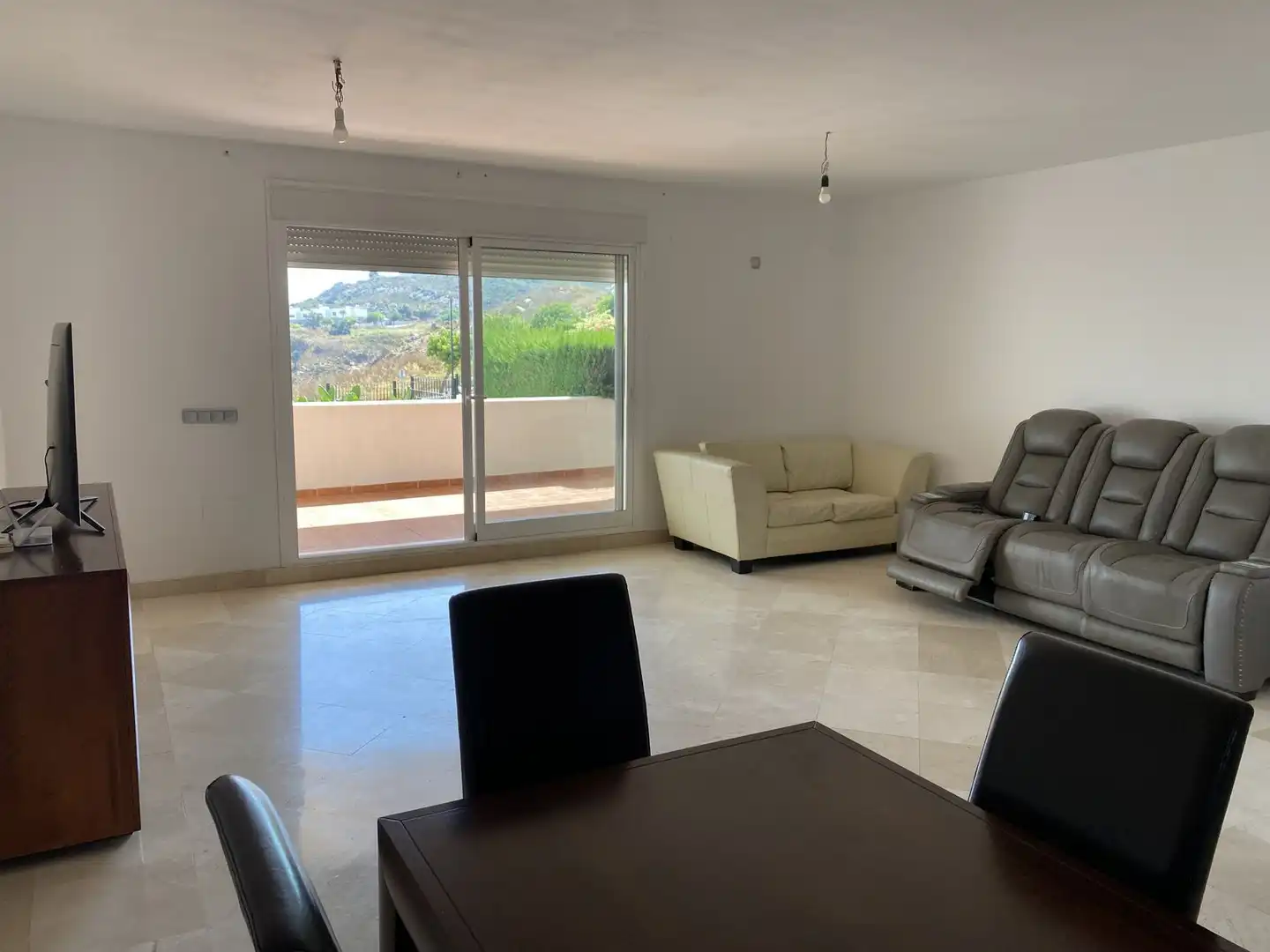 Reihenhaus mit Pool zum Verkauf in Chullera, imagen 12