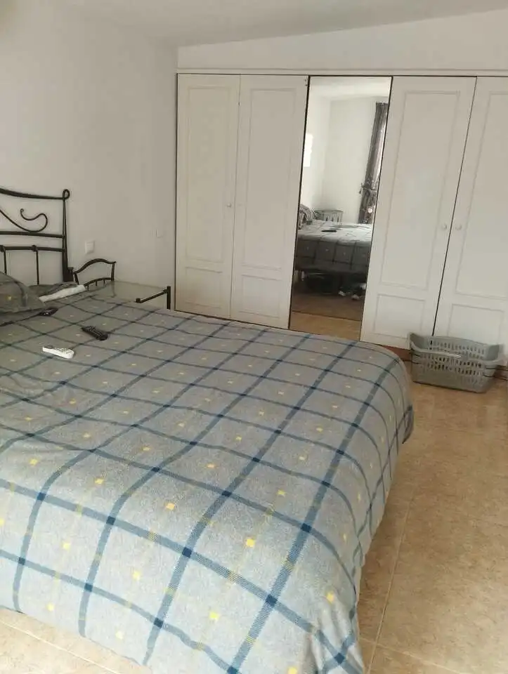 Casa amb piscina en venda a Orihuela Costa, imagen 9