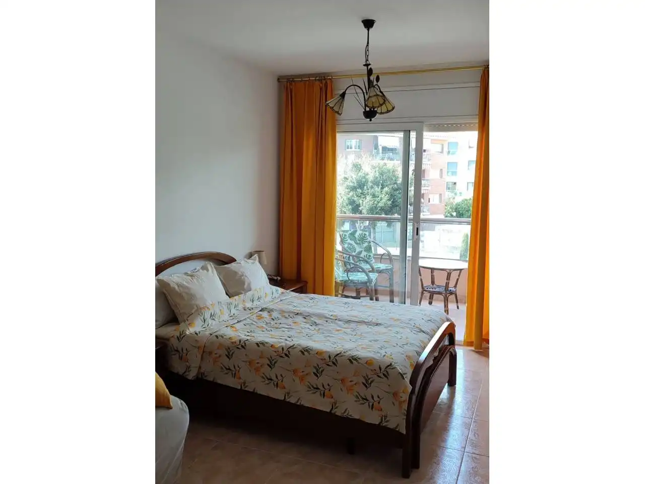 Dúplex con terraza en venta en Avenida Vila de Blanes, imagen 11