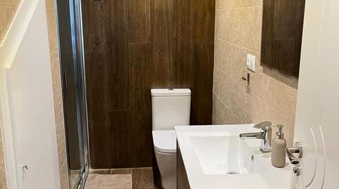 Foto 2 de Apartament per a compartir a Zona Campus Universitario, Burjassot