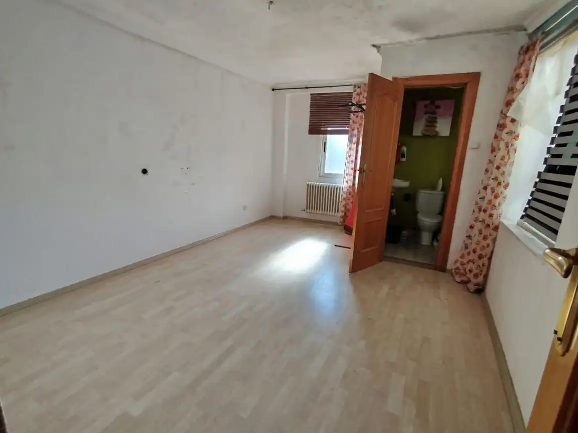 Casa en venda a San Pedro, imagen 3