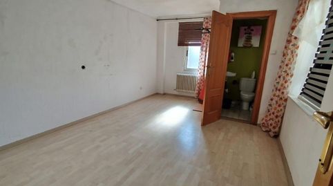 Foto 3 de Casa o chalet en venta en San Pedro, Albacete Capital