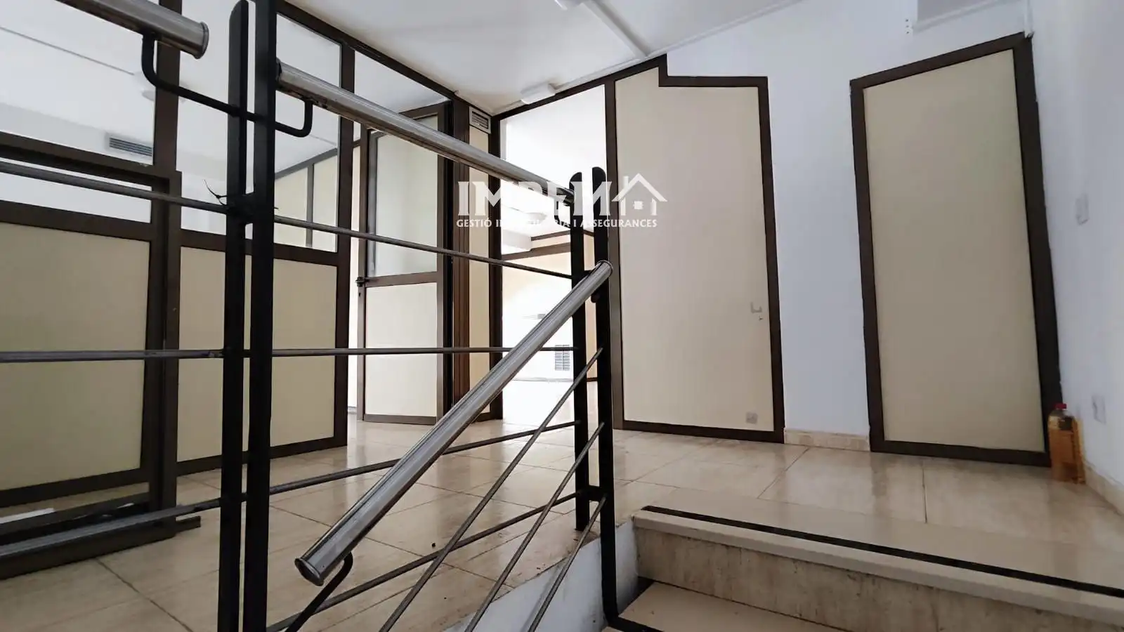 Business premises for sale in Xic de l´Anyè, imagen 5