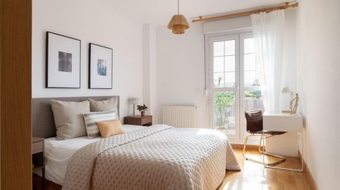 Photo 5 of Houses for sale in Calle Urbanización Martiket 36, Huarte / Uharte, Navarra