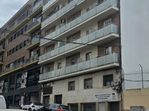 Flat for rent in Huelva, Huelva