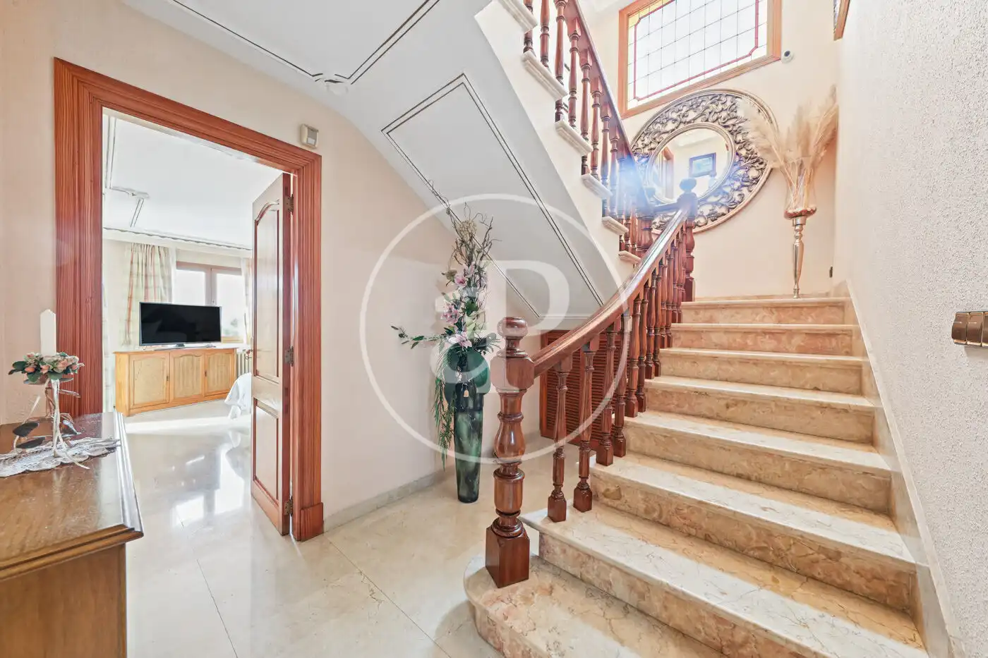 Casa amb terrassa en venda a Costa d'en Blanes, imagen 30