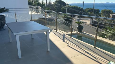 Photo 3 of House or chalet for sale in 61 Avinguda de Jose Diaz Pacchecoosé Díaz Pacheco, Almadrava - Canyelles - Puig-Rom, Girona