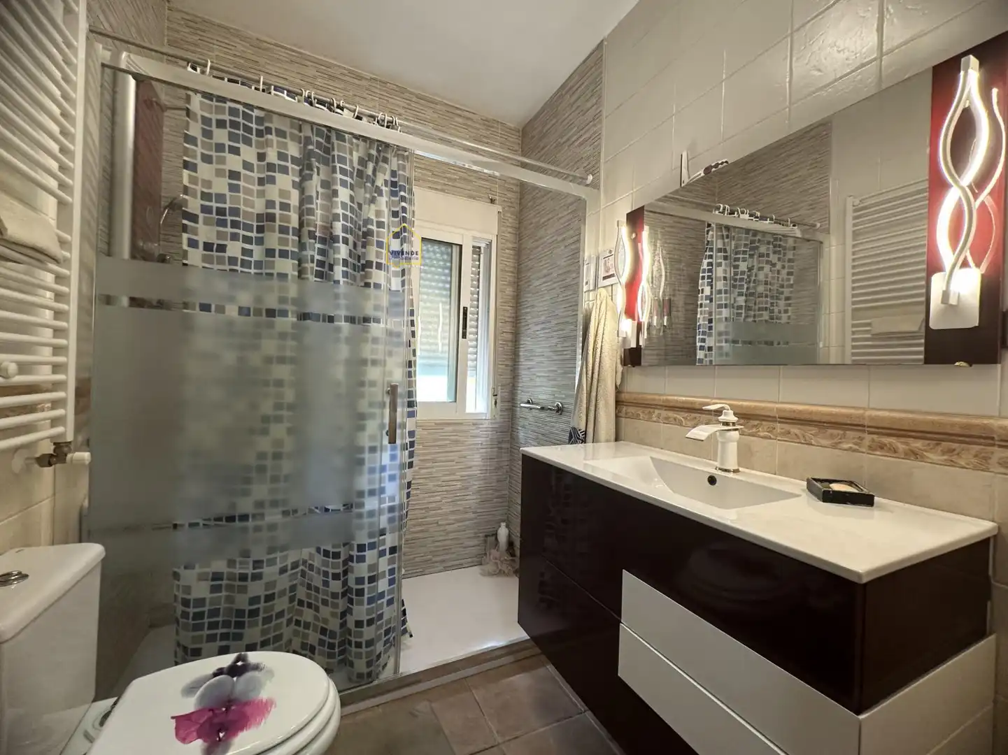 Duplex con giardino in vendita a Puerto Lumbreras, imagen 23
