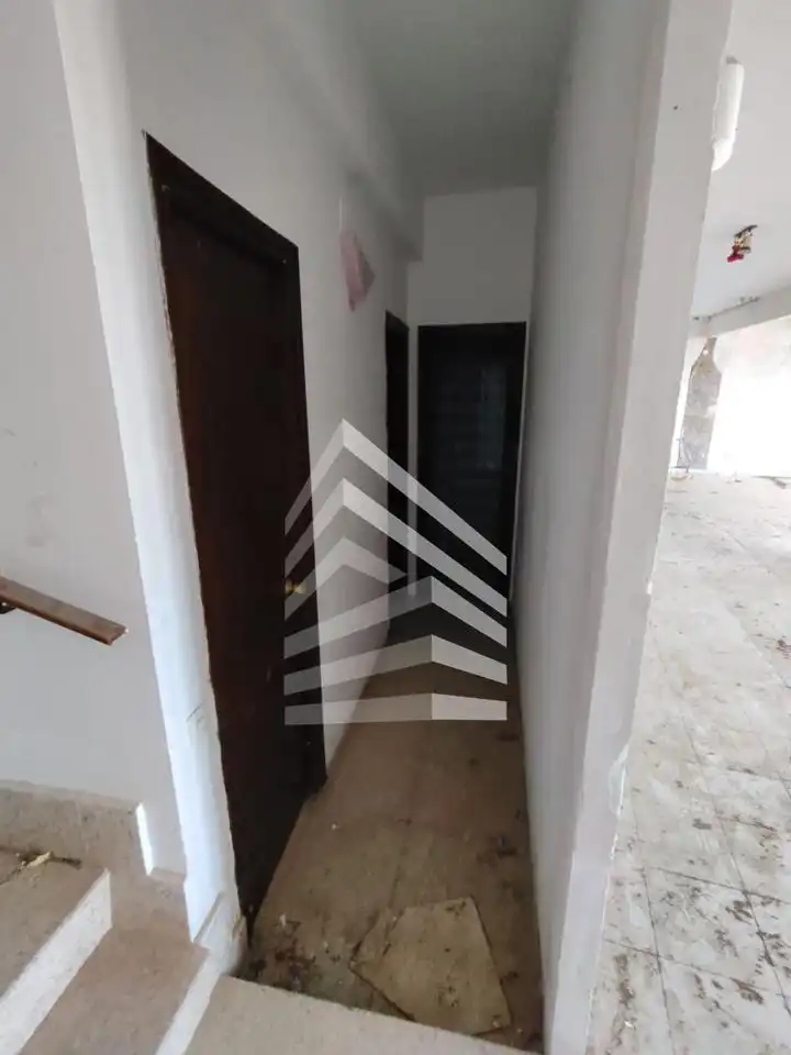 Casa o xalet en venda en La Pobla de Massaluca