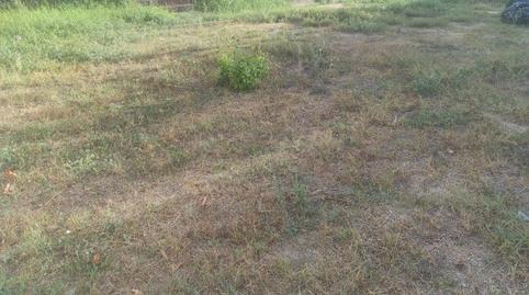 Foto 3 de Residencial en venda a Bardají - Molí de Baix, Barcelona