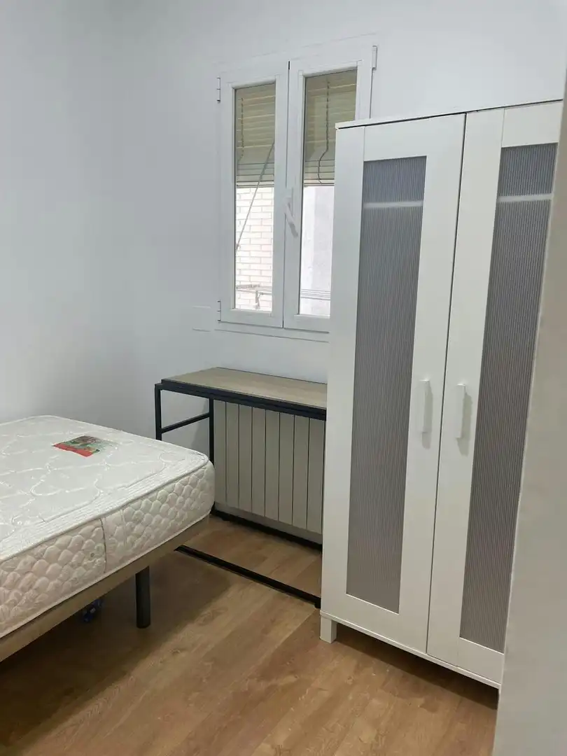 Flat to rent in N/A, imagen 3