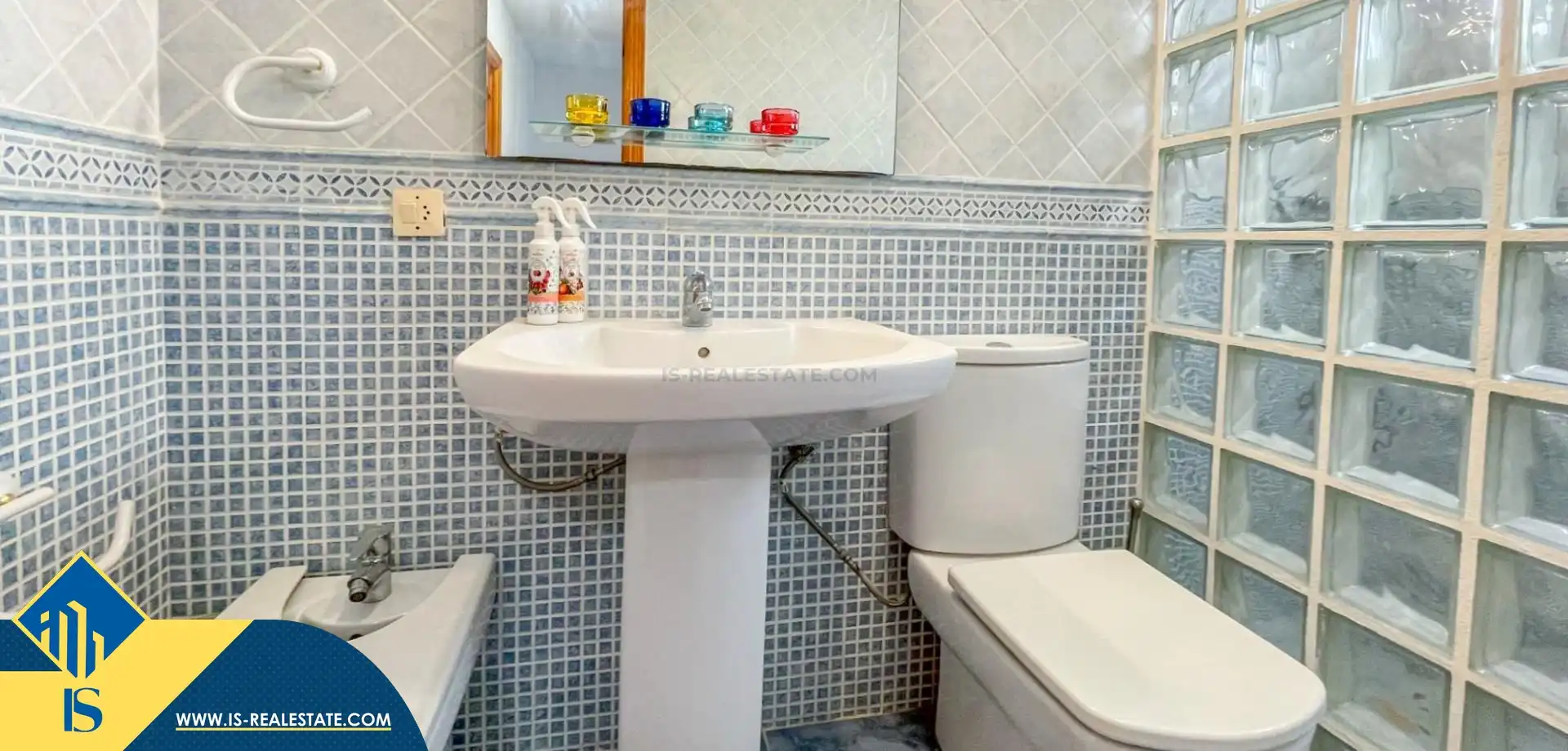 Casa con giardino in vendita a Orihuela Costa, imagen 16