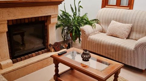 Photo 4 of Single-family semi-detached to rent in Calle Padre Patricio Jiménez Cuevas, El Pino - Bajo de Guía, Cádiz