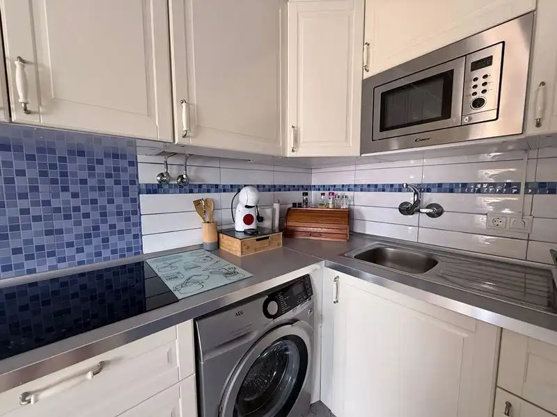 Villa à vendre à La Torreta, imagen 7