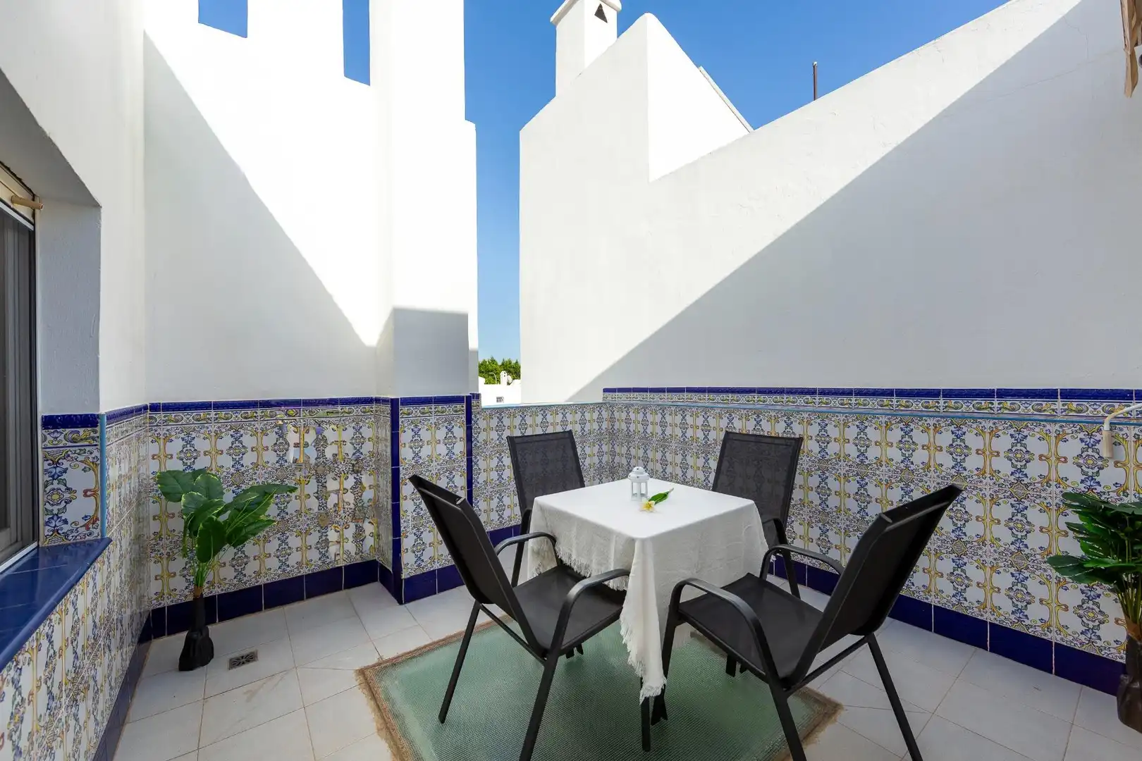 Haus mit Pool zum Verkauf in Calle ISLA DE JAVA(AS) 3, imagen 6