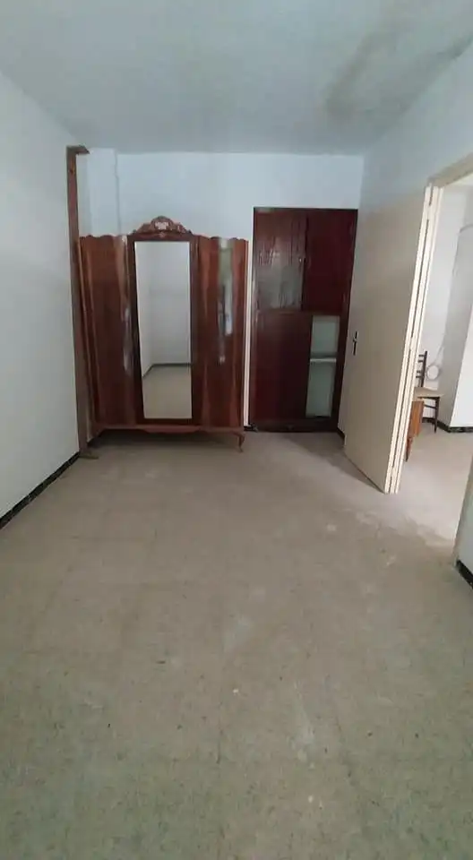 Casa con terrazza in vendita a Calle Nueva, imagen 9