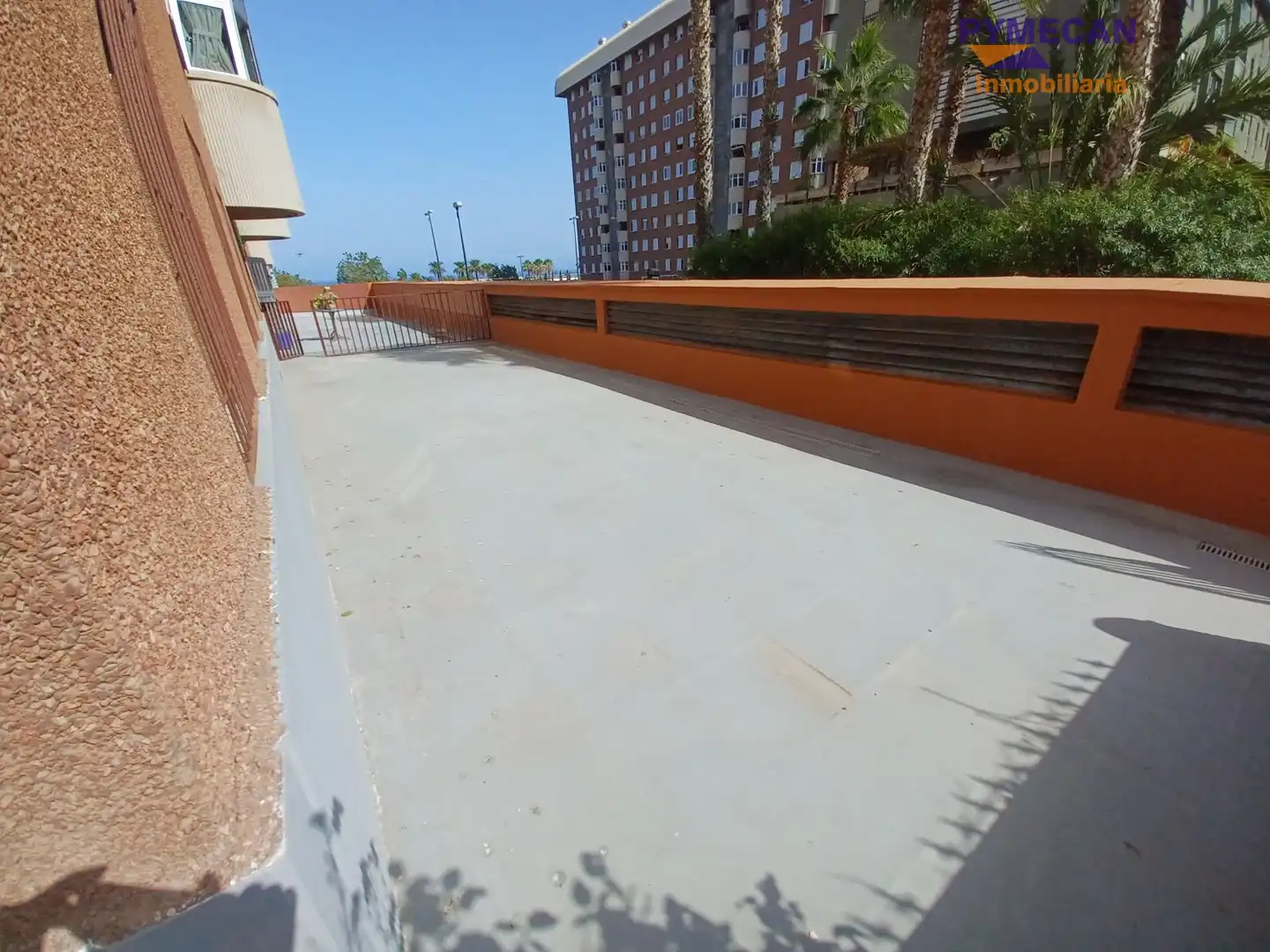 Pis amb ascensor en venda a Playa Jardín, imagen 8