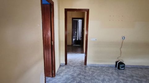 Foto 5 de Pis en venda a C/ Sants Abdon I Senen, Almoines, Valencia