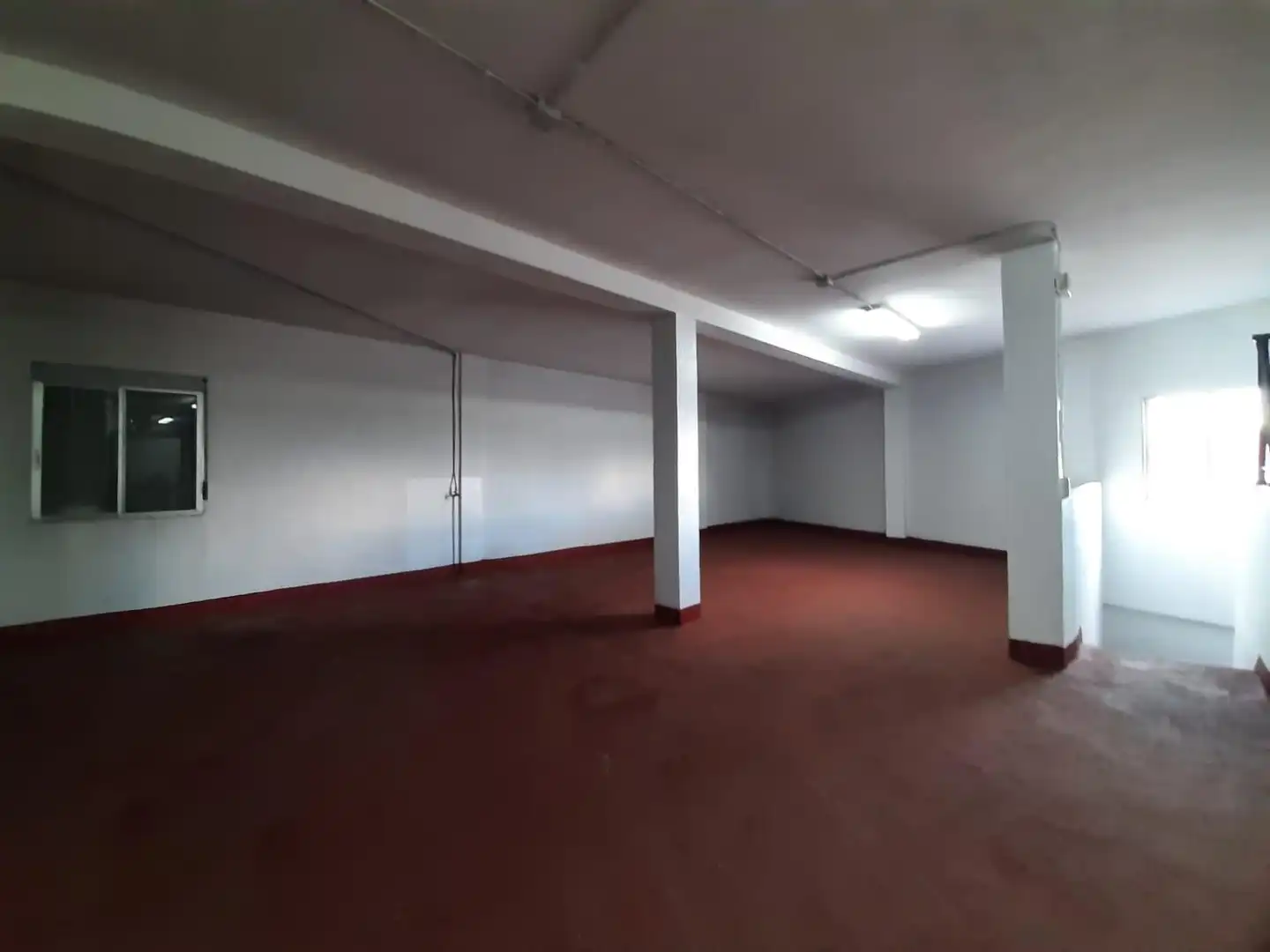 Buildings for sale in Torrequemada