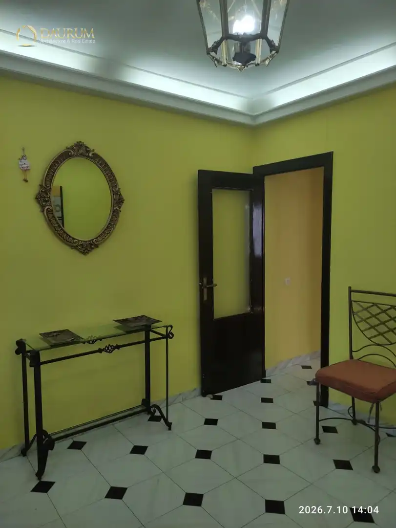 Flat with lift for sale in ARJONA, imagen 17
