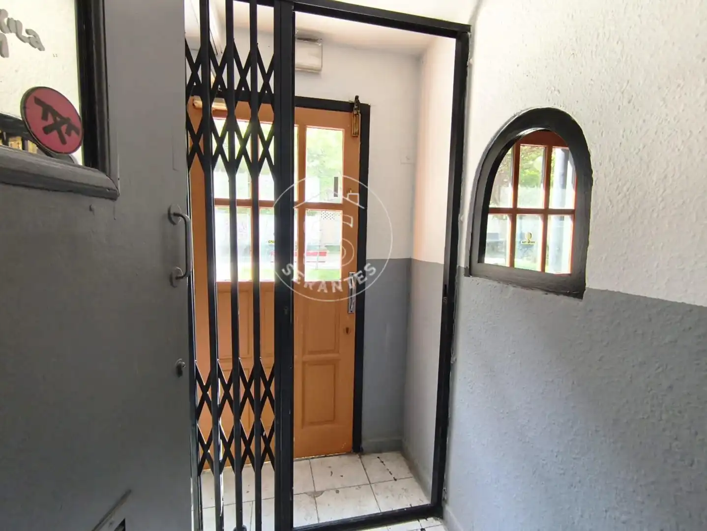 Commercial properties for sale in  Pamplona / Iruña  with Air Conditioner