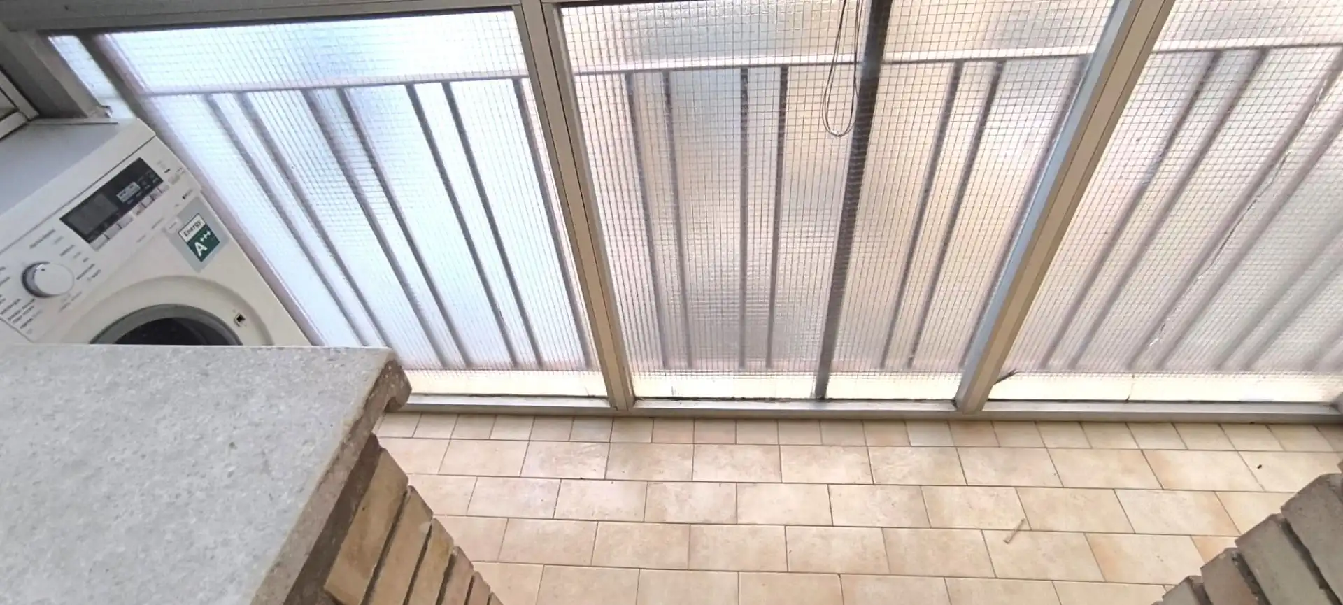 Flat with lift for sale in Oeste, imagen 41